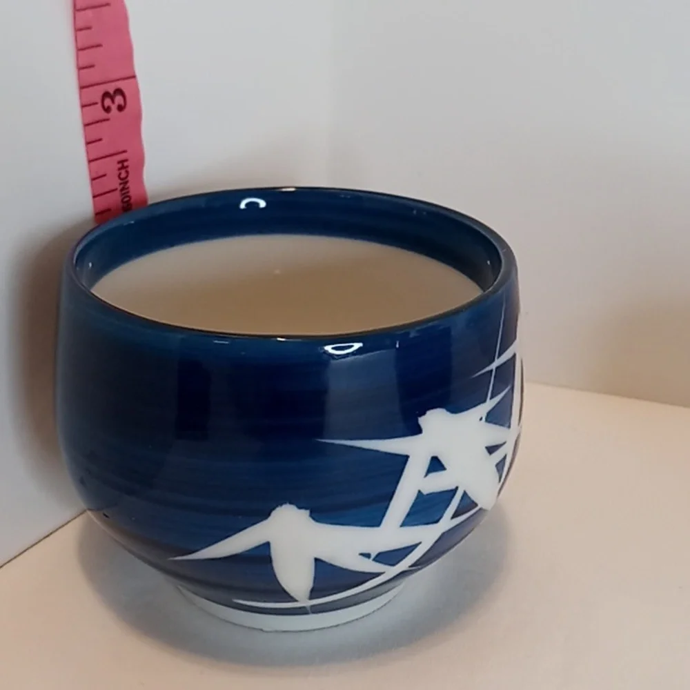 N/A mino ware